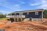 22064 Yellowbottom - Photo 37