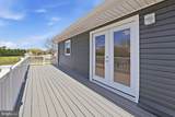 22064 Yellowbottom - Photo 38