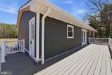 22064 Yellowbottom - Photo 39