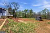 22064 Yellowbottom - Photo 43