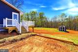 22064 Yellowbottom - Photo 44