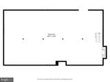 22064 Yellowbottom - Photo 46