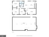 22064 Yellowbottom - Photo 47