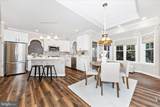 2654 Brook Valley Road - Photo 21