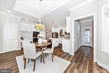 2654 Brook Valley Road - Photo 22