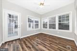 2654 Brook Valley Road - Photo 23