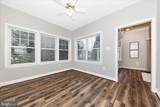 2654 Brook Valley Road - Photo 24