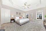 2654 Brook Valley Road - Photo 26