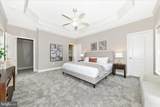2654 Brook Valley Road - Photo 28