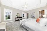2654 Brook Valley Road - Photo 29