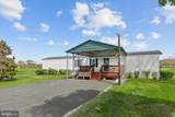 36999 Hudson Road - Photo 1