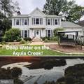 3705 Aquia Drive - Photo 1