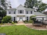 3705 Aquia Drive - Photo 2