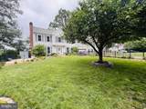 3705 Aquia Drive - Photo 3