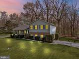 1235 Teresa Drive - Photo 1