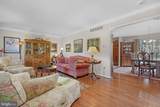 1235 Teresa Drive - Photo 10