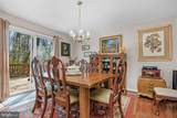 1235 Teresa Drive - Photo 12