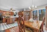1235 Teresa Drive - Photo 13