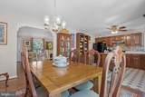 1235 Teresa Drive - Photo 14