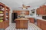 1235 Teresa Drive - Photo 15