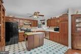 1235 Teresa Drive - Photo 16