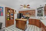 1235 Teresa Drive - Photo 17
