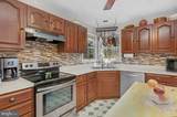 1235 Teresa Drive - Photo 18