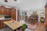 1235 Teresa Drive - Photo 19