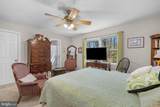 1235 Teresa Drive - Photo 20