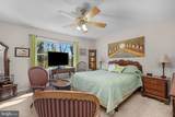 1235 Teresa Drive - Photo 21