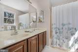 1235 Teresa Drive - Photo 22