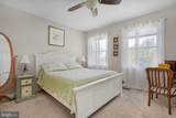 1235 Teresa Drive - Photo 23