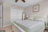 1235 Teresa Drive - Photo 24