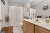1235 Teresa Drive - Photo 25