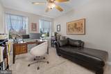 1235 Teresa Drive - Photo 26