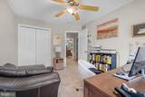 1235 Teresa Drive - Photo 27