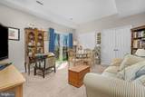 1235 Teresa Drive - Photo 28