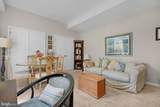 1235 Teresa Drive - Photo 29