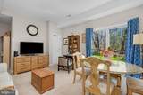 1235 Teresa Drive - Photo 30