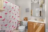 1235 Teresa Drive - Photo 31
