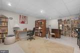 1235 Teresa Drive - Photo 32
