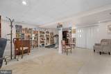 1235 Teresa Drive - Photo 33