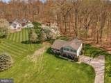 1235 Teresa Drive - Photo 34