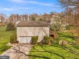1235 Teresa Drive - Photo 36