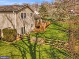 1235 Teresa Drive - Photo 37