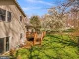1235 Teresa Drive - Photo 38