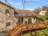 1235 Teresa Drive - Photo 39
