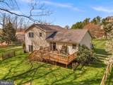 1235 Teresa Drive - Photo 40