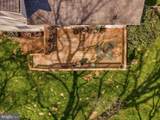 1235 Teresa Drive - Photo 41