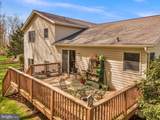 1235 Teresa Drive - Photo 42